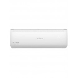 Baymak Elegant Prime A++ 18.000 BTU Inverter Klima (Montaj Dahil)