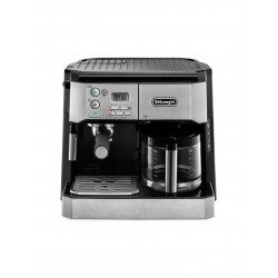 Delonghi Combi Kahve Makinesi BCO 431.S