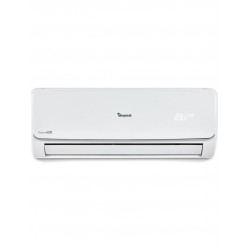 Baymak Elegant Plus A++ 24000 BTU Inverter Split Klima