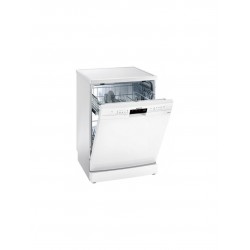 Siemens SN235W00JT iQ300 5 Programlı Bulaşık Makinesi