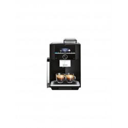 Siemens Tı923309Rw Eq.9 S300 Tam Otomatik Kahve Makinesi