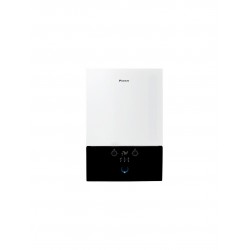 Daikin Tam Yoğuşmalı Premix NDJ Kombi 24 kW D2CND024AATR