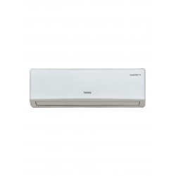 Vestel Flora Doğa A++ 24000 BTU Inverter Duvar Tipi Klima