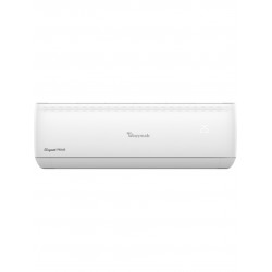 Baymak Elegant Prime 24 A++ 24000 BTU R32 Duvar Tipi Inverter Klima