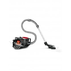 Bosch Bgs41pro Toz Torbasız Süpürge