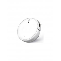 Xiaomi Mi Vacuum Mop 1C 2 in 1 Robot Süpürge