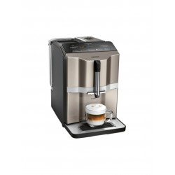 Siemens EQ300 TI353204RW Otomatik Kahve ve Espresso Makinesi Bronz