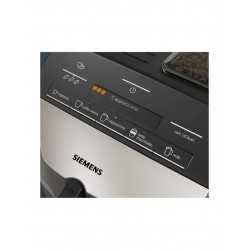 Siemens EQ300 TI353204RW Otomatik Kahve ve Espresso Makinesi Bronz