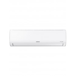 Samsung AR12TXHQASI/SK AR35 A++ 12000 BTU Duvar Tipi Klima