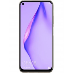 Huawei P40 Lite 128 GB (Huawei Türkiye Garantili) Yeşil