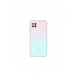 Huawei P40 Lite 128 GB (Huawei Türkiye Garantili) Pembe