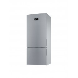 Samsung RB50RS334SA/TR No-Frost Buzdolabı