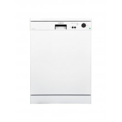 Vestfrost VF BM 3010 3 Programlı Bulaşık Makinesi