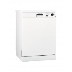 Vestfrost VF BM 3010 3 Programlı Bulaşık Makinesi