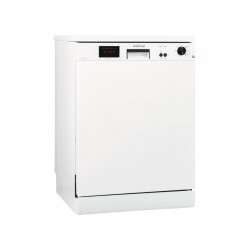 Vestfrost VF BM 5010 DG 5 Programlı Bulaşık Makinesi