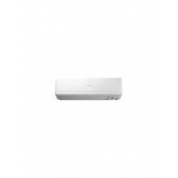 Mitsubishi Heavy SRK45ZSP-W(S) A 15354 BTU/h Inverter Duvar Tipi Klima