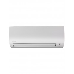 Daikin Shira Eco FTXP35E A++ 12000 Btu Wi-Fi Inverter Klima (Montaj Dahil)