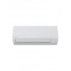 Daikin Sensira FTXF71D A+ 24000 Btu Wi-Fi Inverter Klima (Montaj Dahil)