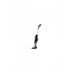 Rowenta ROW RH5115TR Air Force Dual Power 2'si 1 Arada Dikey Elektrik Süpürgesi [Siyah