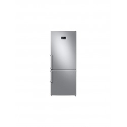 Samsung RB56TS754SA No-Frost Buzdolabı