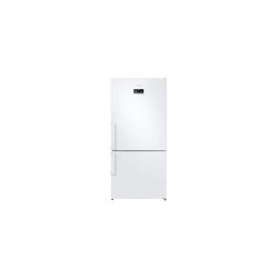 Samsung RB56TS754WW No-Frost Buzdolabı