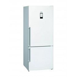 Siemens KG76NAWF0N 526 lt No-Frost Buzdolabı
