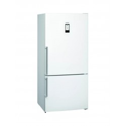 Siemens KG86NAWF0N 631 lt No-Frost Buzdolabı