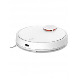 Xiaomi Mi Robot Vacuum Mop Pro Beyaz - Akıllı Robot Süpürge