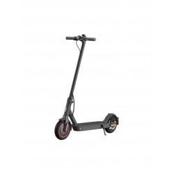 Xiaomi Mi Pro 2 Elektrikli Scooter