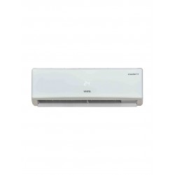 Vestel Flora Doğa Plus 12+18 A++ 27300 BTU Multi Inverter Klima