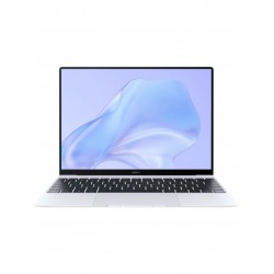 Huawei MateBook X Intel Core i5 10210U 16GB 512GB SSD Windows 10 Home 13" UHD Taşınabilir Bilgisayar