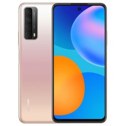 Huawei P Smart 2021 128 GB (Huawei Türkiye Garantili) Rose Gold