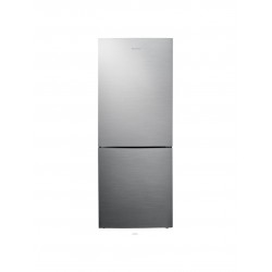 Samsung RL4323RBAS8/TR No-Frost Buzdolabı