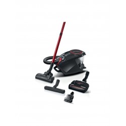 Bosch BGS7POW1 800 W Toz Torbasız Elektrikli Süpürge