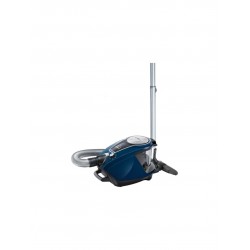 Bosch BGS7RCL Relaxx'x Ultimate 700 W Toz Torbasız Süpürge