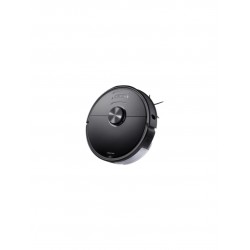 Roborock S6 MaxV Vacuum Cleaner
