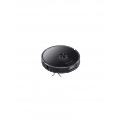 Roborock S6 MaxV Vacuum Cleaner