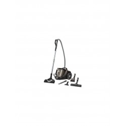 Tefal TW7260 Silence Force Cyclonic Toz Torbasız Elektrikli Süpürge - 2211400811