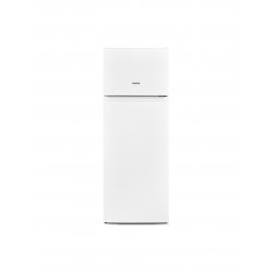 Vestel SC25001 213 LT Statik Buzdolabı