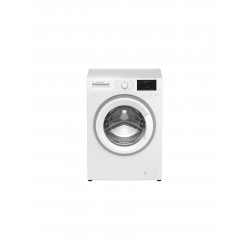 Grundig GWM 91014 A 9 kg 1000 Devir Bluetooth Bağlantılı Çamaşır Makinesi