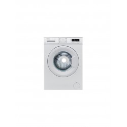 Windsor WS 2510 5 kg 1000 Devir Çamaşır Makinesi