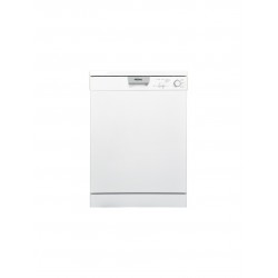 Regal Bm 310 3 Programlı Bulaşık Makinesi