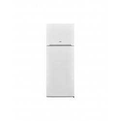 Vestel SC47001 Statik Buzdolabı