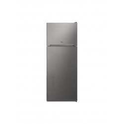 Vestel NF48001 X 434 Lt No-Frost Buzdolabı