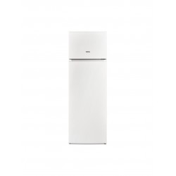Vestel SC30001 243 Litre Statik Buzdolabı