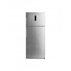 Vestel NF60012 Ex Ion Wıfı No-Frost Buzdolabı