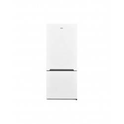 Vestel NFK48001 428 Lt No-Frost Buzdolabı