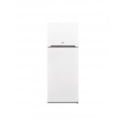 Vestel NF48001 No-Frost Buzdolabı