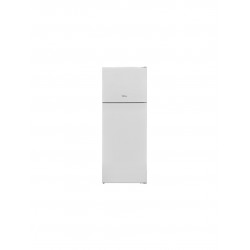 Regal Nf 48010 434 Lt No-Frost Buzdolabı