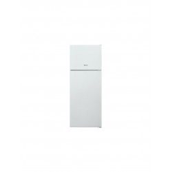 Regal St 47010 433 Lt Statik Buzdolabı